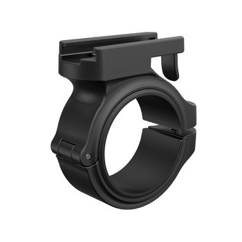 Uchwyt do Lampy Ravemen ABM05