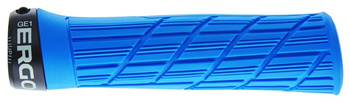 Chwyty Ergon Ge1 Evo Midsummer Blue