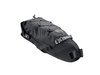 Torba Pods. Topeak Backloader Black (Pod Siodło 10