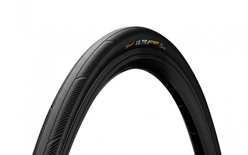 Opona 700 x 25C Continental Ultra Sport PF