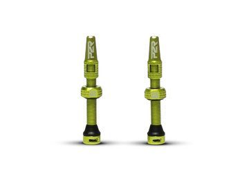 Zawór do opon bezdętkowych P2R tubeless valve TV46