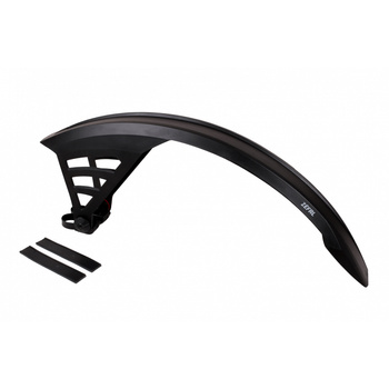 Błotnik Zefal Tylny Deflector Rs 75