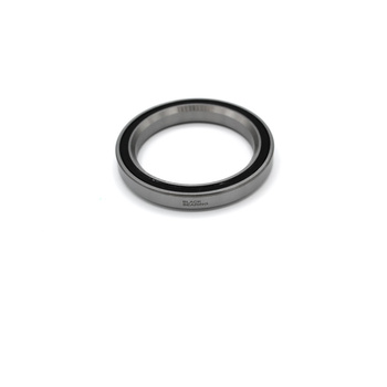 Łożysko sterów HB-C10 37x49x6,5 36/45 BLACKBEARING