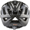 Kask Alpina Panoma 2.0 Black Anthracite