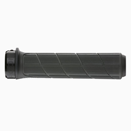 Chwyty Ergon Gd1 Evo Factory Frozen Stealth