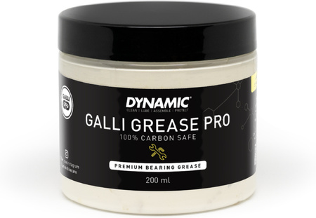 Dynamic Bike Care Galli Grease Pro 