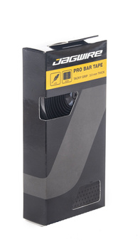 Owijka Jagwire Pro Bar Black