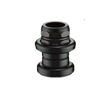 Stery 1" NECO Gwint H36,5 H831 Black