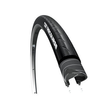 Opona 700 x 28C C-1808 RECOURSE 60TPI EPS ZWIJ