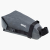 Torba podsiodłowa Evoc SEAT PACK WP 2 - carbon gre