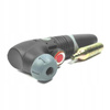 Pompka GIYO GC-01 2-syst.+nabój CO2