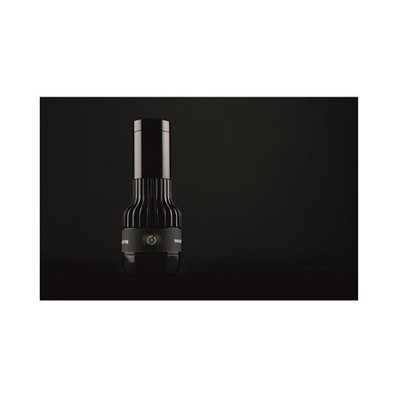 Lampa Pryd Supernova Airstream 2 na baterie