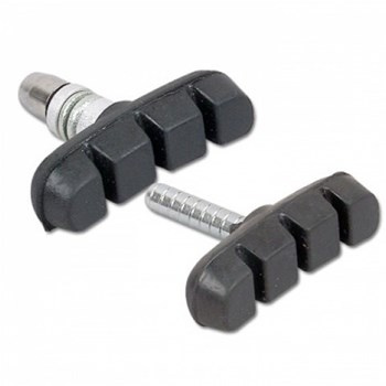 Klocki hamulcowe symetryczne Imbus 55 mm