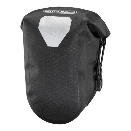 Ortlieb Torba Podsiodłowa Saddle-Bag Two Micro Bla