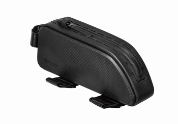 Torba Topeak Na Ramę Fastfuel Drybag X, 1.25l, Mie