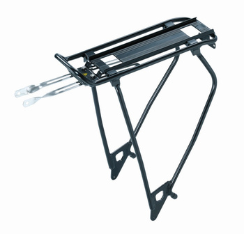 Bagażnik Topeak Mtx Master Adaptarack 2.0, 24"-29"