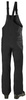 Spodnie Helly Hansen Man Legendary Insulated Bib 990 Black