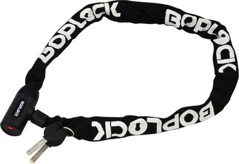 Zapięcie TY-759 łańcuch 6mm x 900 mm