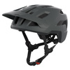 Kask Alpina Taunus Grey Black