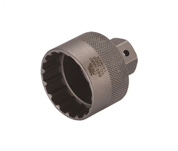 Klucz BH do suportu Shim.Hollowtech