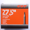 Dętka 27.5 x 1.9/2.25 FV 48MM