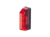 Lampa Topeaktylna Redlite Aero