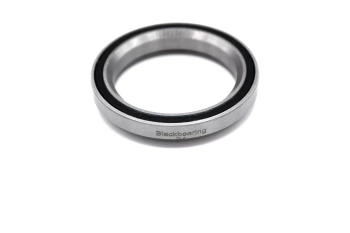 Łożysko sterów HB-B1