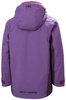 Kurtka Helly Hansen JR Jr Traverse 670 Amethyst