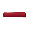 Chwyty Ergon Gxr Large Risky Red New 2023