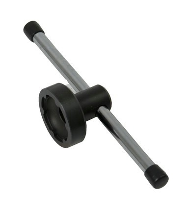 Klucz do suportu TUN/SH/KINEX z pokr