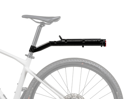 Bagażnik Topeak Mtx Beamrack II Mtx A (Górny)