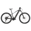 Rower elektryczny 29" Scott Aspect eRIDE 910 Midnight grey