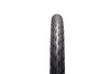 Opona 700 x 38C C-1880 XPEDIUM SAFE LDP 3MM REF 