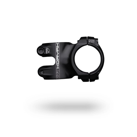 Wspornik Kierownicy PRO Koryak