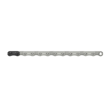 Łańcuch Sram 12rz. 126og. XXSL, T-Type Flattop