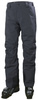 Spodnie Helly Hansen Man Legendary Insulated Grey Slate