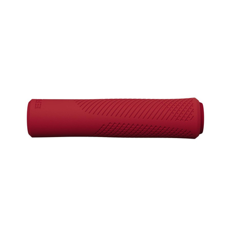 Chwyty Ergon Gxr Large Risky Red New 2023