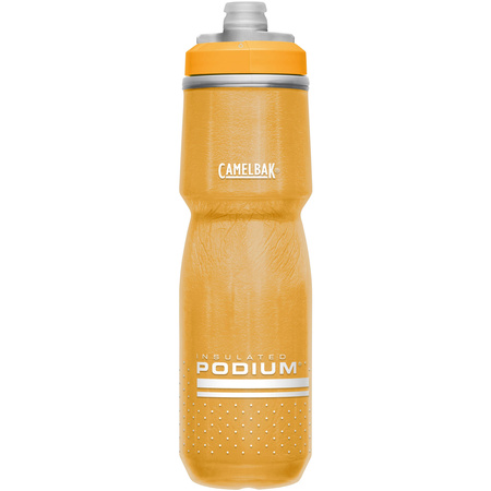 Bidon CAMELBAK Podium Chill 710ml