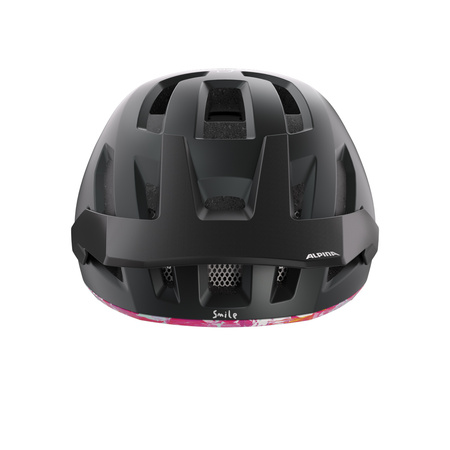 Kask Alpina Taunus Mips Max Nerurkar Special
