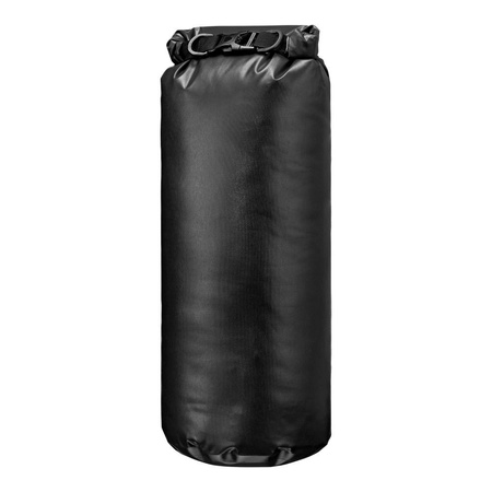 Ortlieb Worek Dry Bag Pd350 Black-Slate 13l