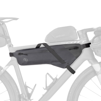 Torba Syncros Frame Pack Black