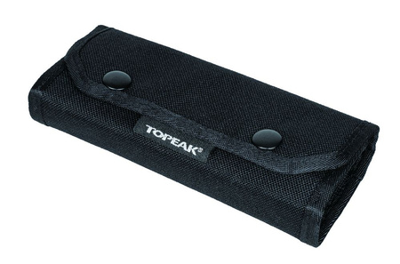 Klucz Topeak E-Torqbar 1-10nm