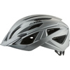 Kask Alpina Parana Dark Silver Matt