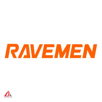 Ravemen Tablica Marketingowa - Spacewall