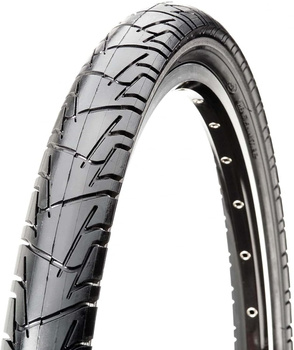 Opona 28 x 38C (40-622) CST C-1559 Reflex Premium