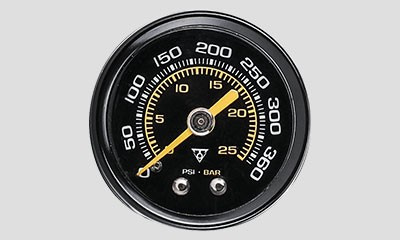 Pompka Topeak Pocketshock Dxg
