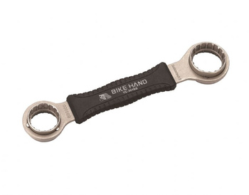 Klucz BH do sup. BB/BBR60/BB9000/FSA EVO