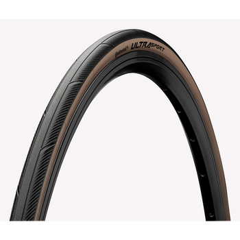 Opona 622 x 28C Continental Ultra Sport III