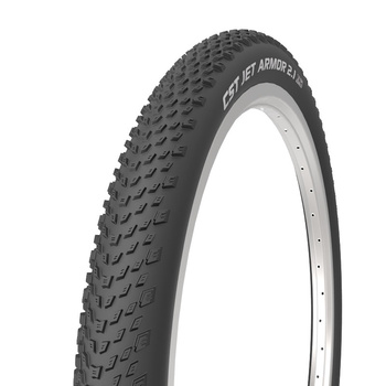 Opona 24 x 2,10 CST CMT-11 Jet Armor 30 TPI