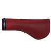 Chwyty Ergon Gs 1 Evo Chili Red L New 2023